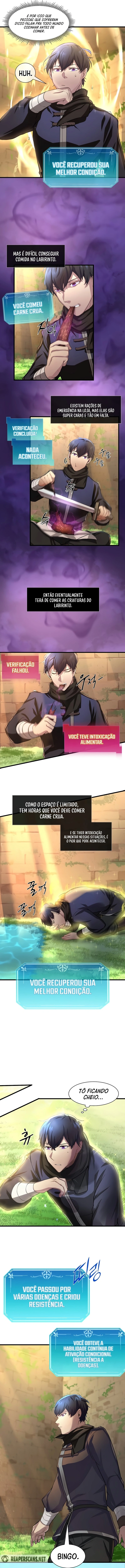 Página 12 do Capítulo 8
