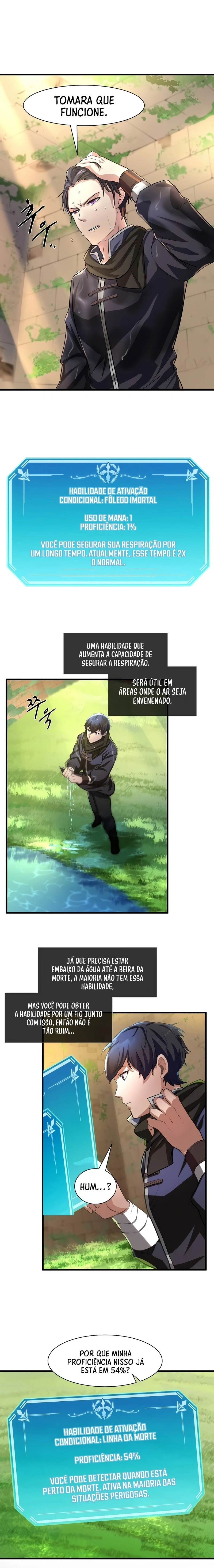 Página 15 do Capítulo 8