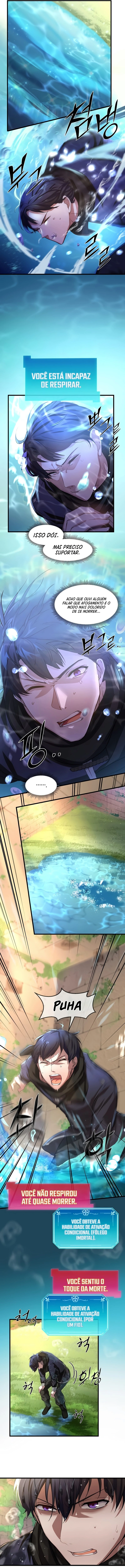 Página 14 do Capítulo 8