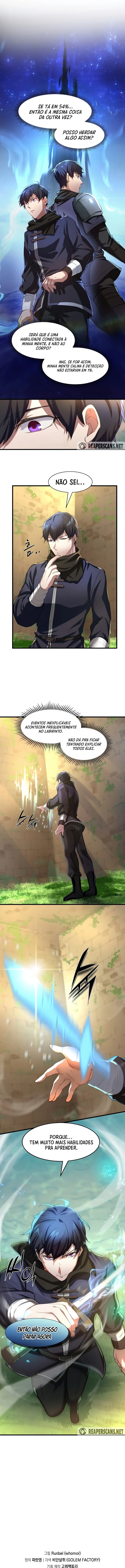 Página 16 do Capítulo 8