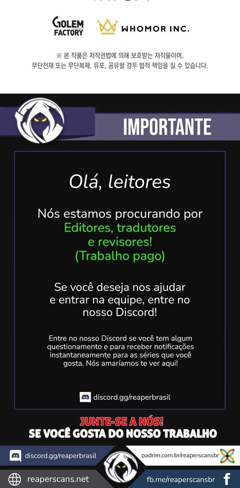 Página 17 do Capítulo 8