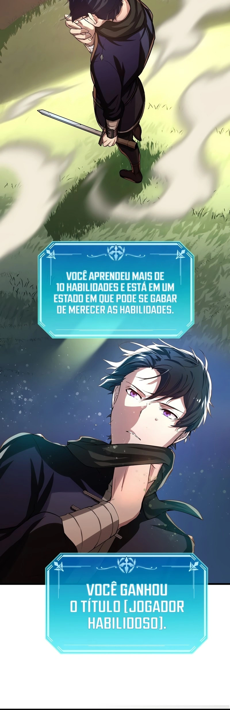 Página 4 do Capítulo 9