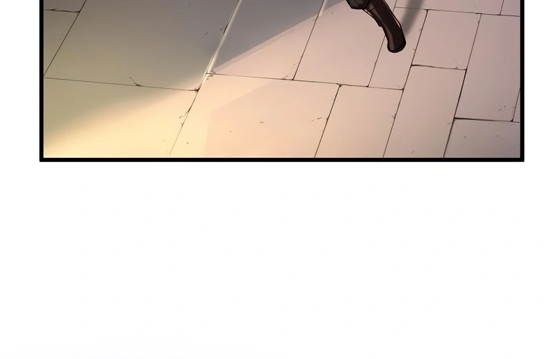 Página 6 do Capítulo 9
