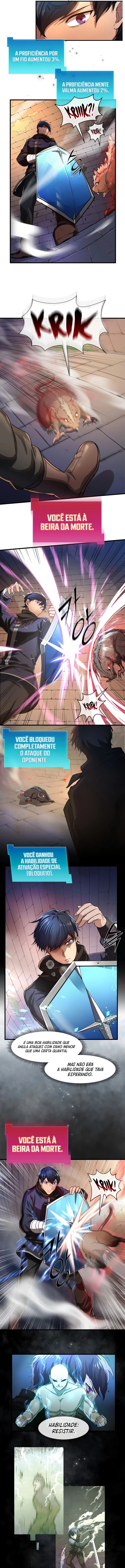 Página 10 do Capítulo 9