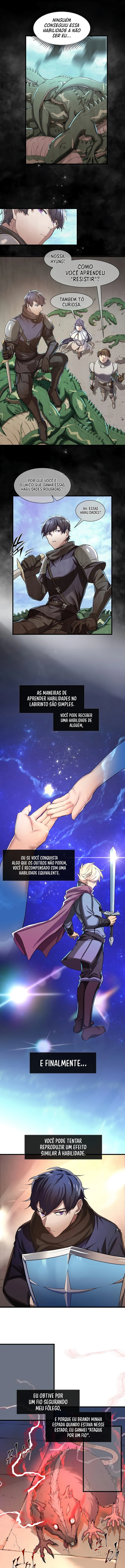 Página 12 do Capítulo 9