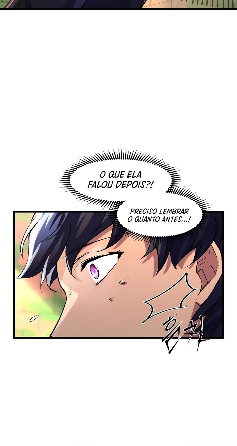 Página 17 do Capítulo 9