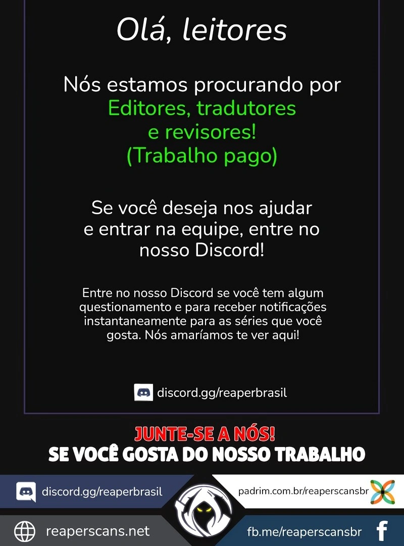 Página 19 do Capítulo 9