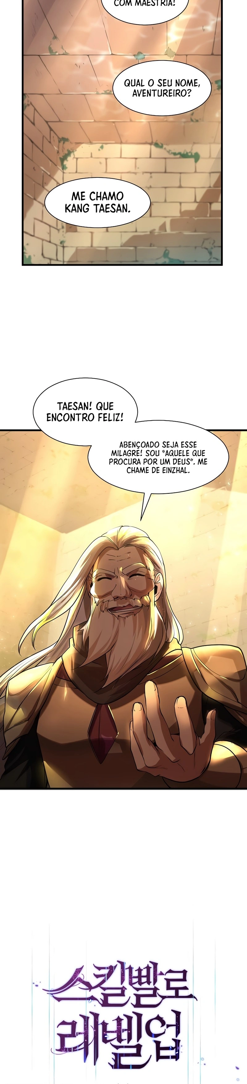 Página 6 do Capítulo 10