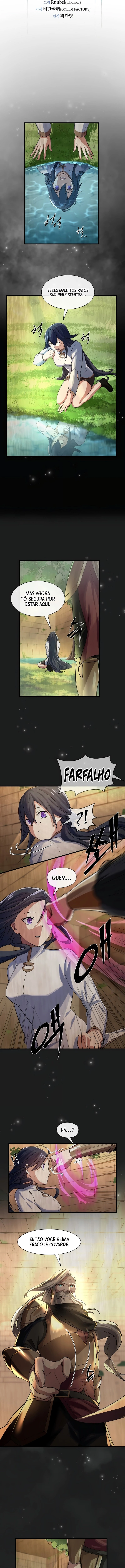 Página 7 do Capítulo 10