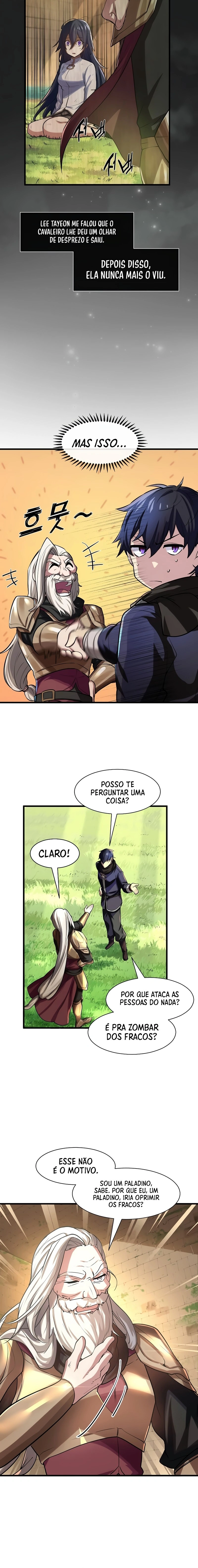 Página 8 do Capítulo 10