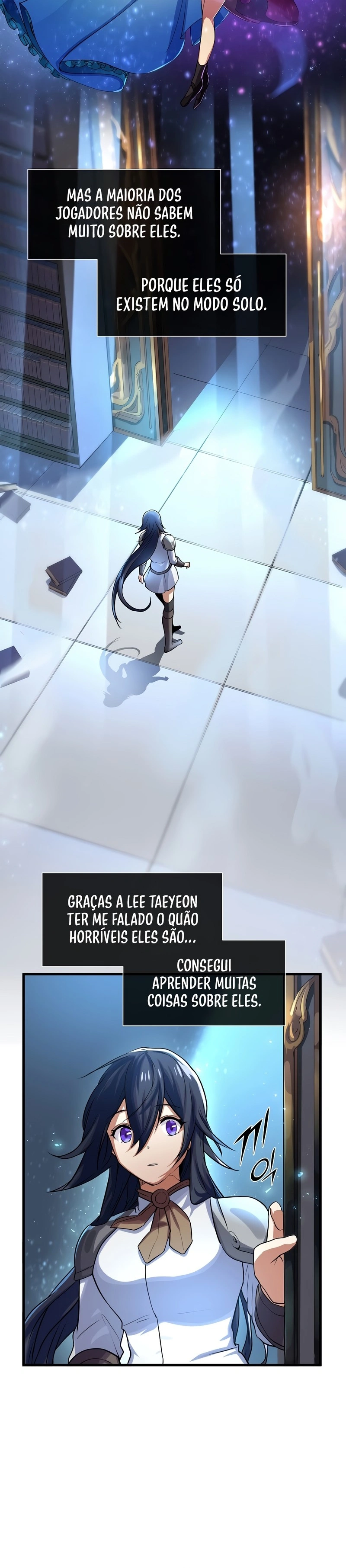 Página 10 do Capítulo 10