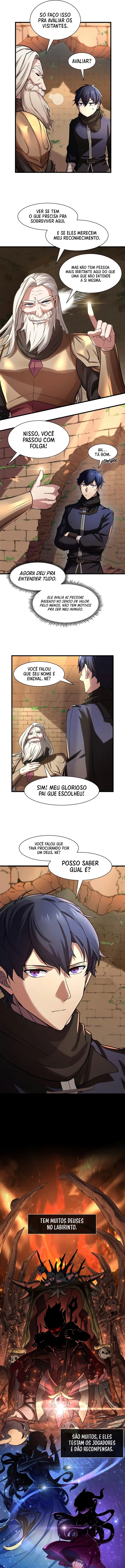 Página 9 do Capítulo 10