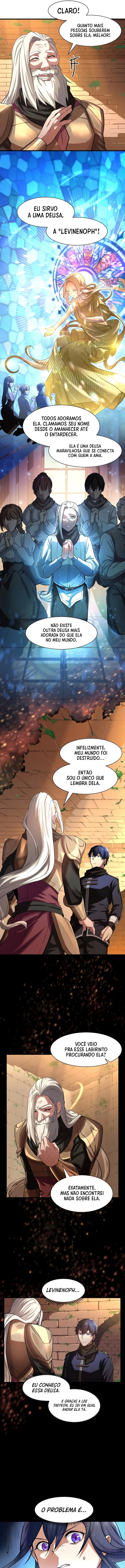 Página 11 do Capítulo 10
