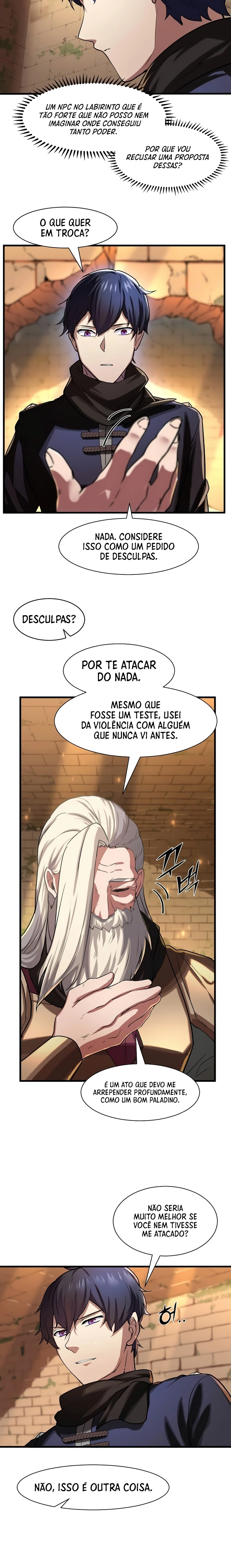 Página 14 do Capítulo 10
