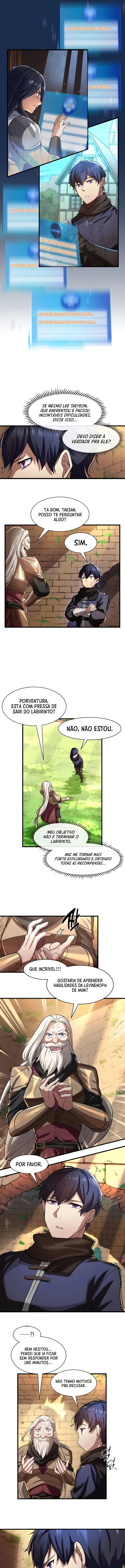 Página 13 do Capítulo 10