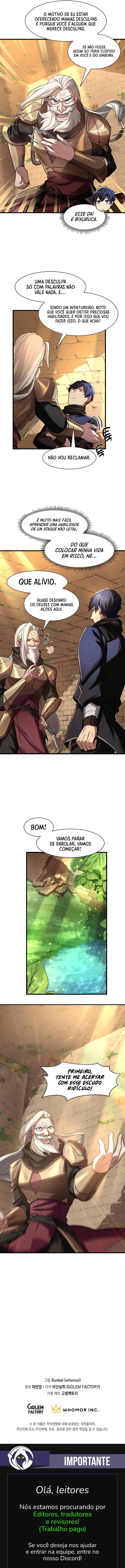Página 15 do Capítulo 10