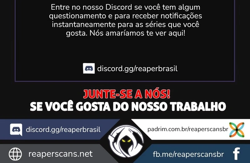 Página 16 do Capítulo 10
