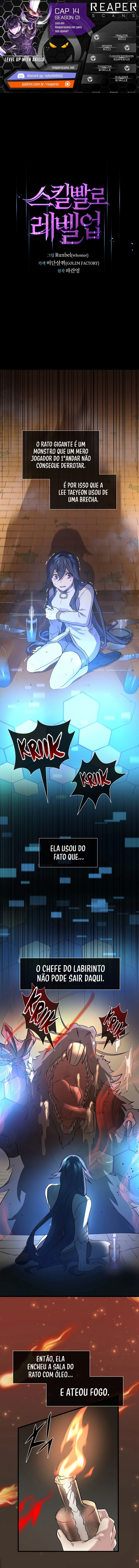 Página 1 do Capítulo 14