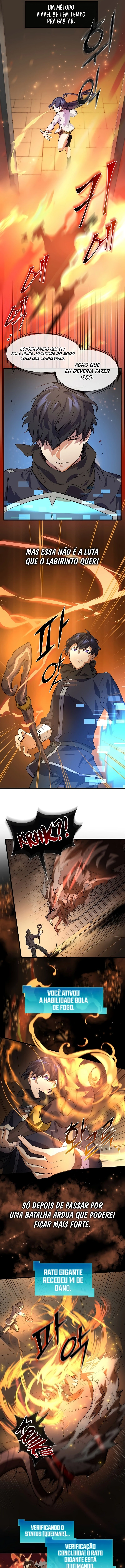 Página 2 do Capítulo 14