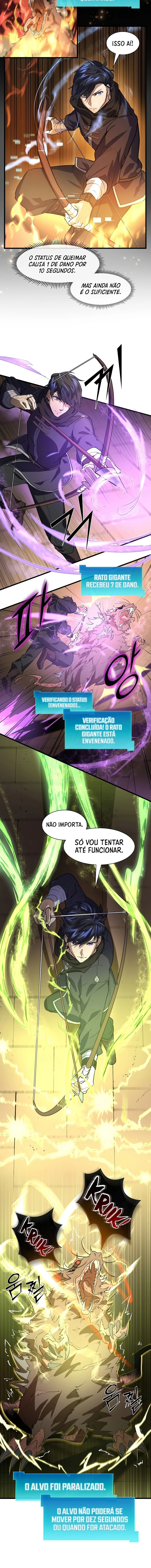 Página 3 do Capítulo 14