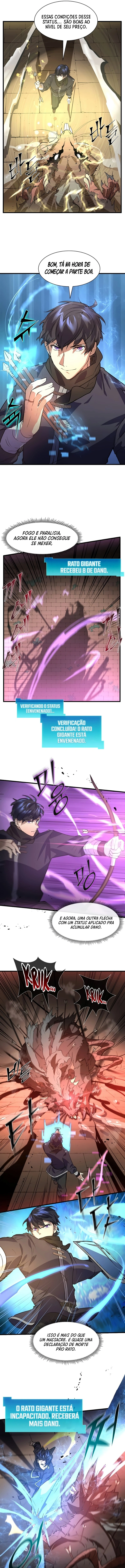 Página 4 do Capítulo 14