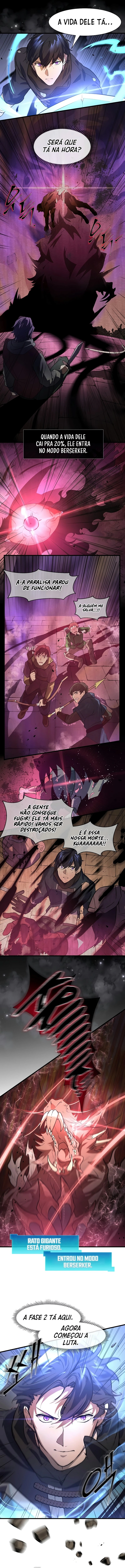 Página 6 do Capítulo 14