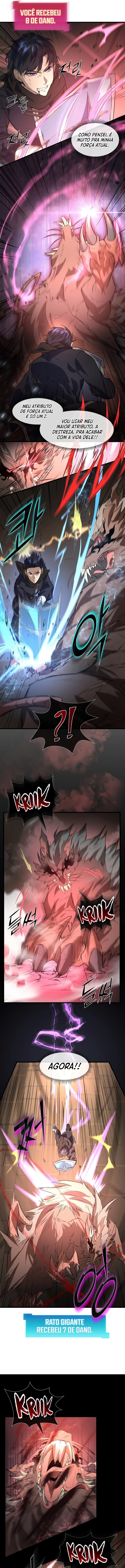 Página 8 do Capítulo 14