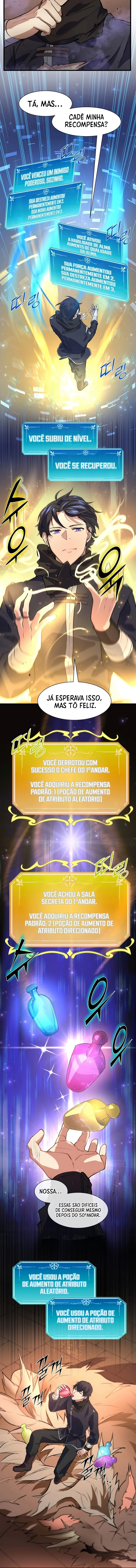 Página 13 do Capítulo 14