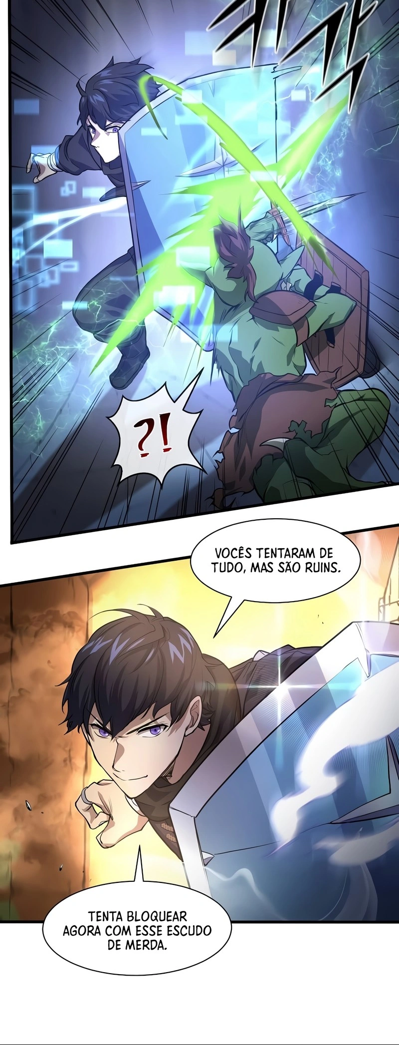 Página 2 do Capítulo 16