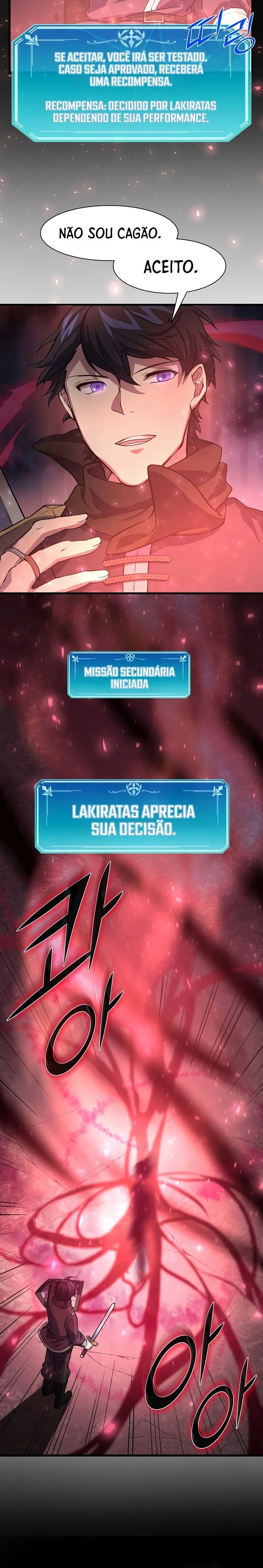 Página 8 do Capítulo 16