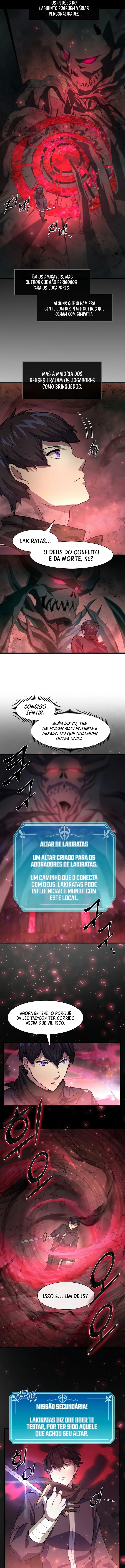 Página 7 do Capítulo 16
