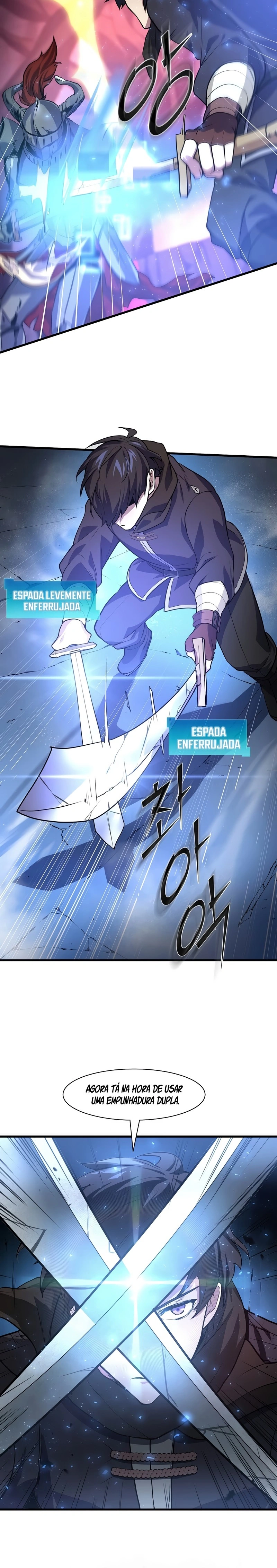 Página 11 do Capítulo 16