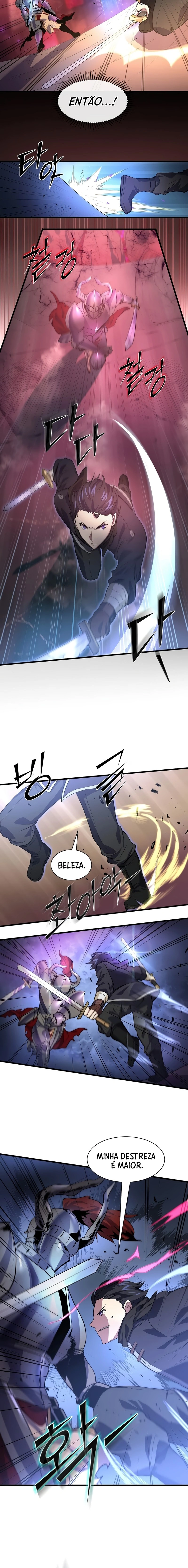 Página 13 do Capítulo 16