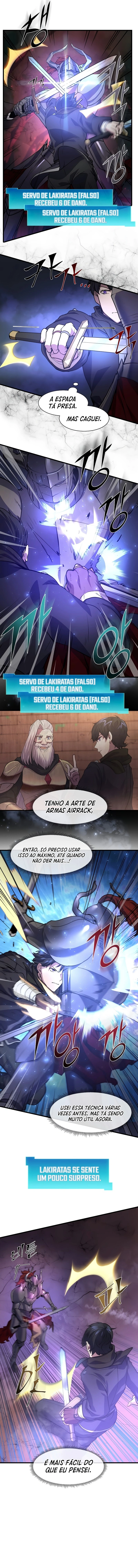 Página 14 do Capítulo 16