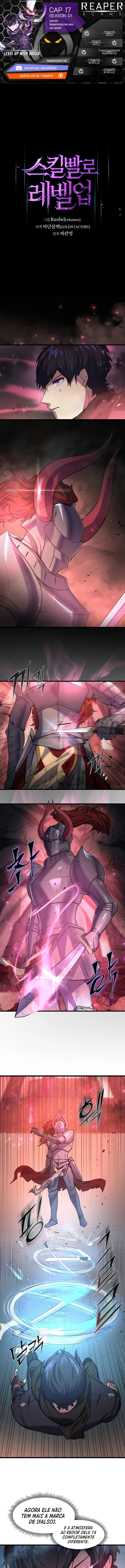 Página 1 do Capítulo 17
