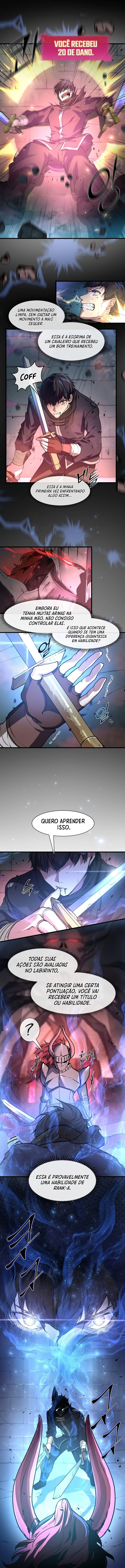 Página 5 do Capítulo 17