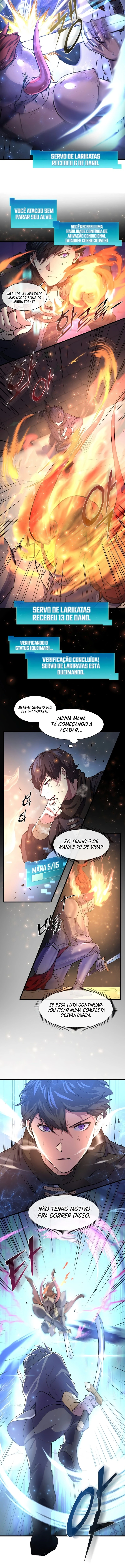 Página 10 do Capítulo 17