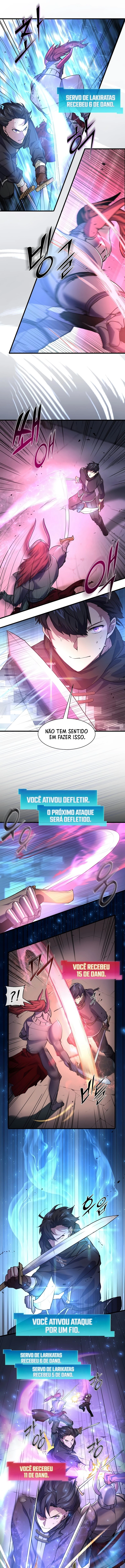 Página 9 do Capítulo 17