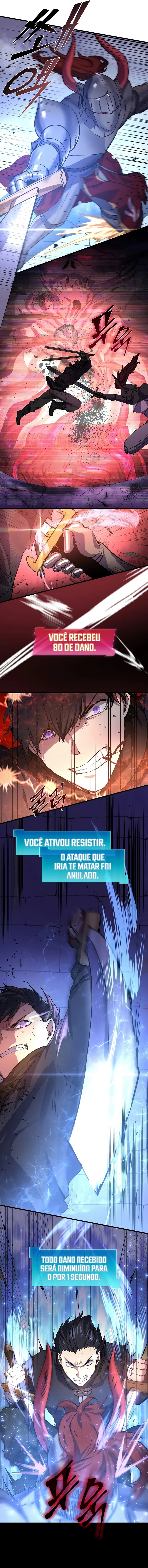 Página 12 do Capítulo 17