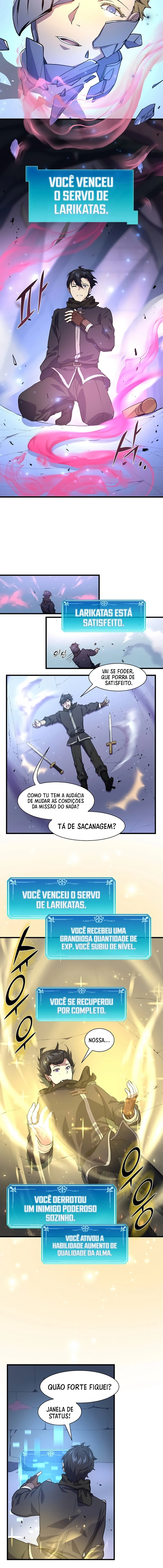 Página 14 do Capítulo 17