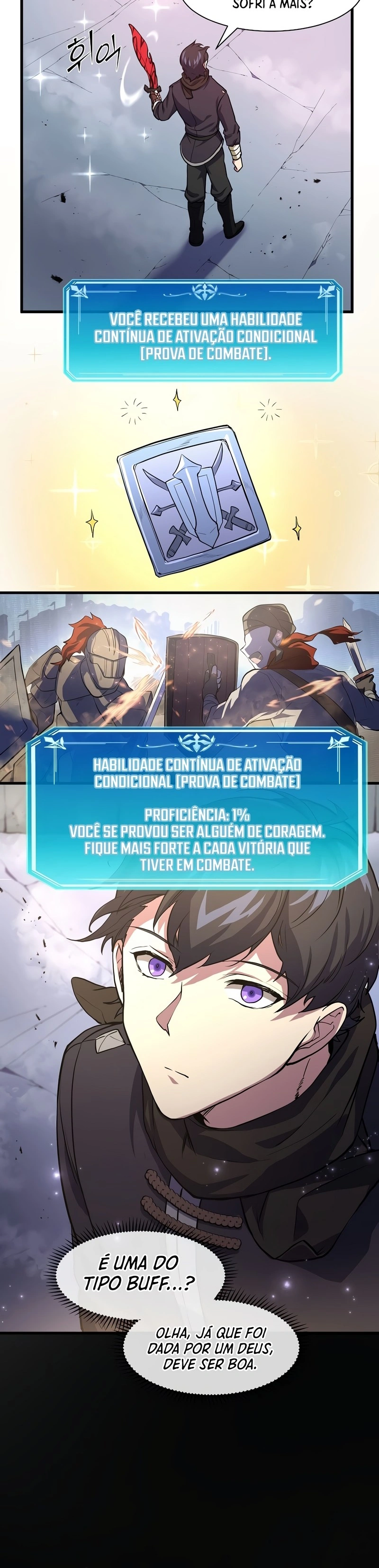 Página 16 do Capítulo 17