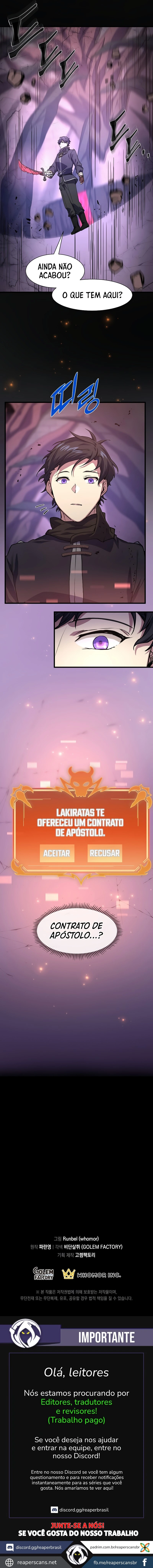 Página 17 do Capítulo 17