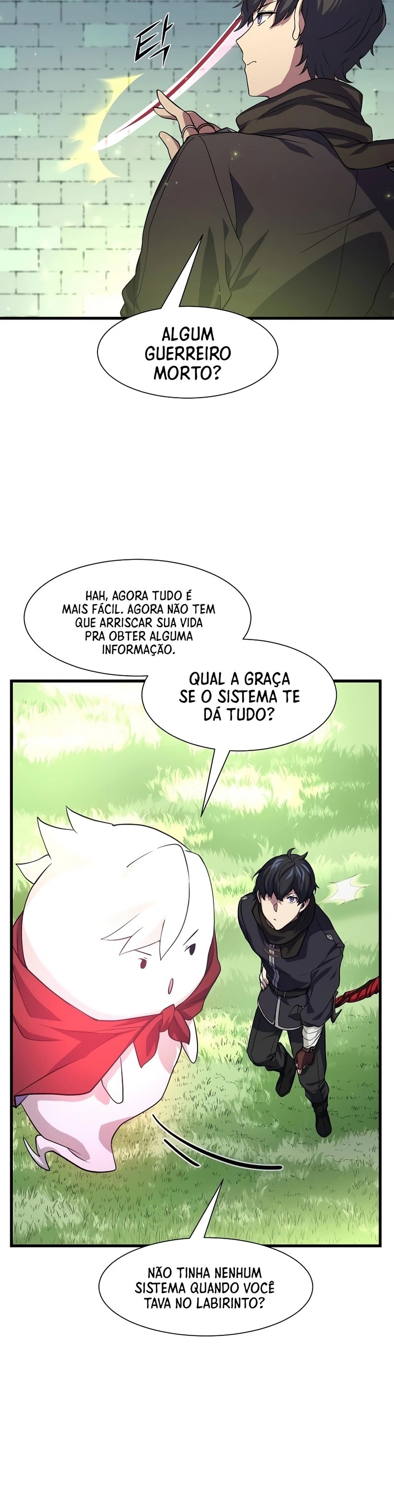 Página 4 do Capítulo 19