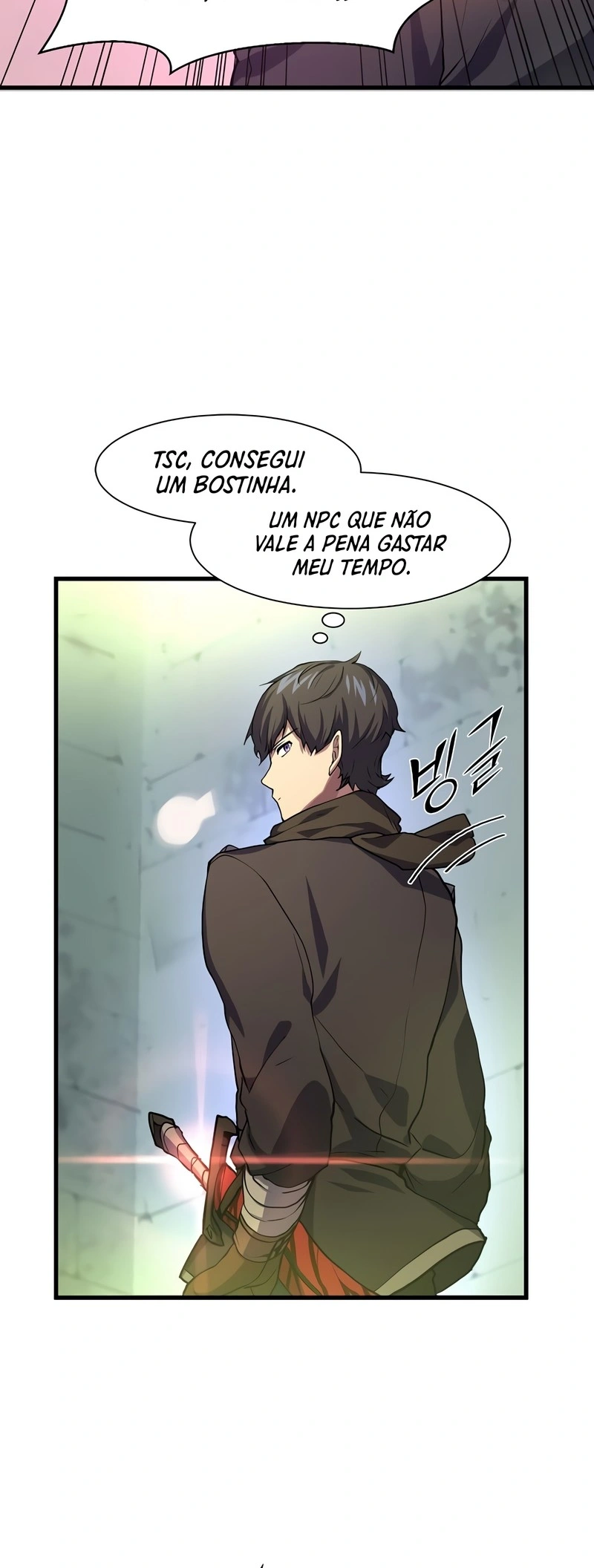 Página 6 do Capítulo 19
