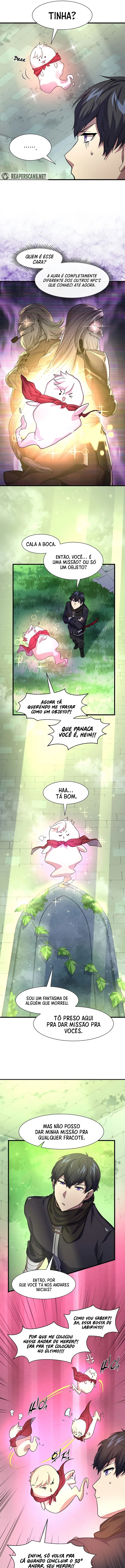 Página 5 do Capítulo 19