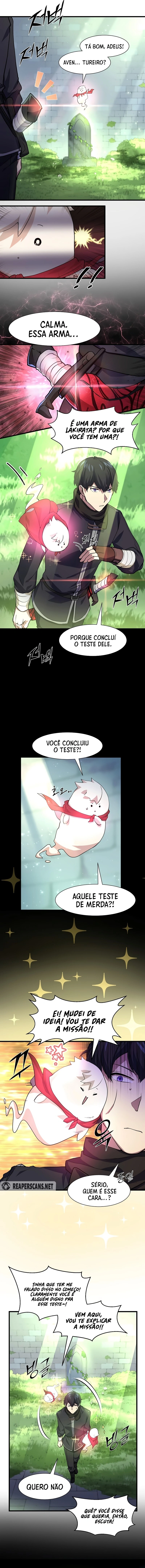 Página 7 do Capítulo 19