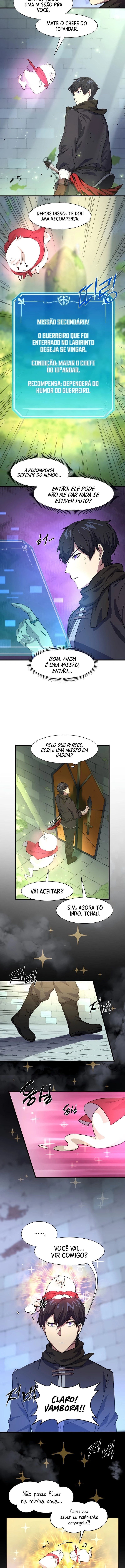 Página 9 do Capítulo 19