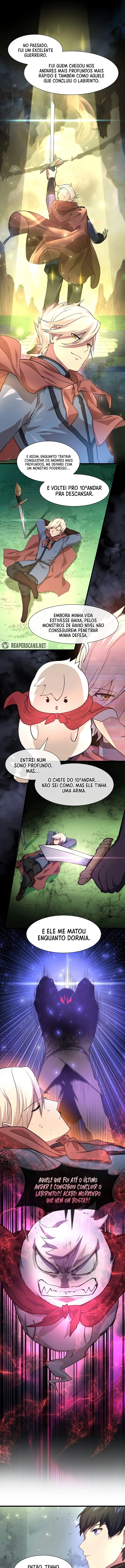 Página 8 do Capítulo 19