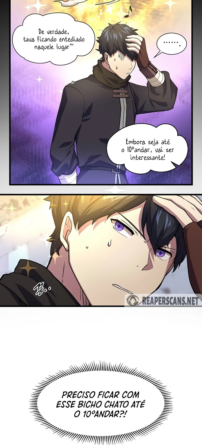 Página 10 do Capítulo 19