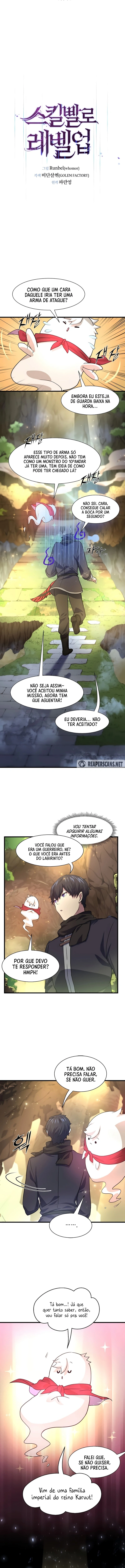Página 11 do Capítulo 19